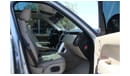 Land Rover Range Rover 2015 RANGE ROVER HSE (USED CAR)