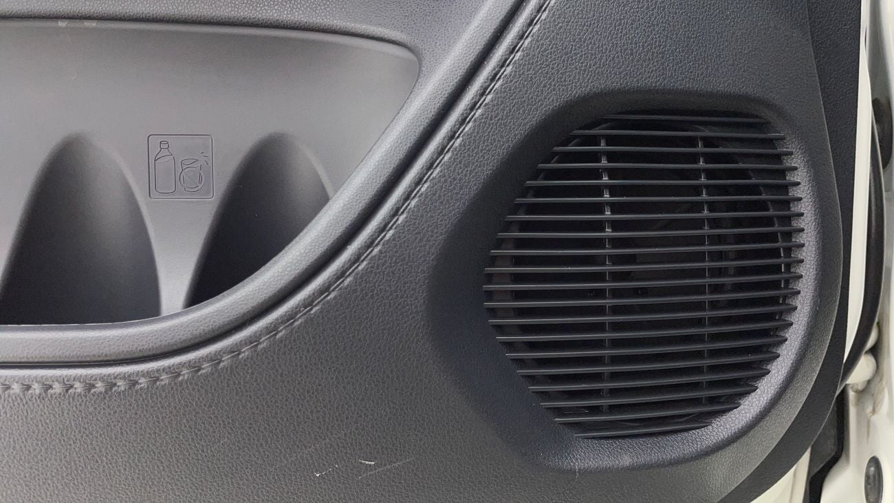 Toyota Rush EX 1.5 | Zero Down Payment | Home Test Drive