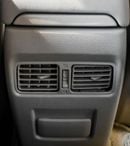 Nissan Sentra S 1.6L (113 HP) Nissan Sentra 1.6L 2020 GCC Original Paint & accident-free Excellent Condition 672 A