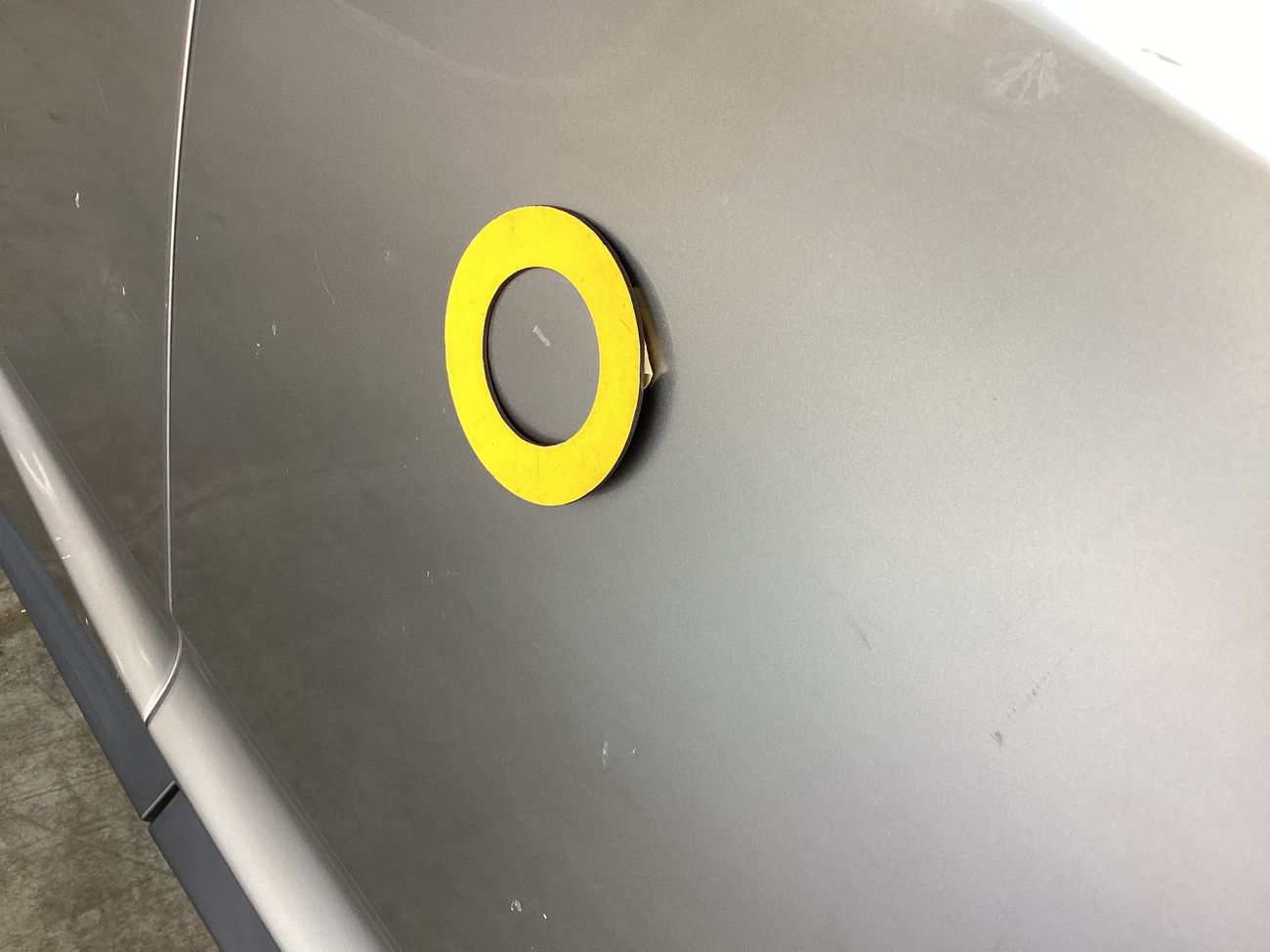 Lexus RX450h Prestige | Guaranteed Warranty | 0 Down Payment