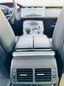 Land Rover Range Rover Velar R-DYNAMIC S