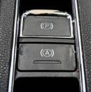 أم جي 6 Luxury 1.5L