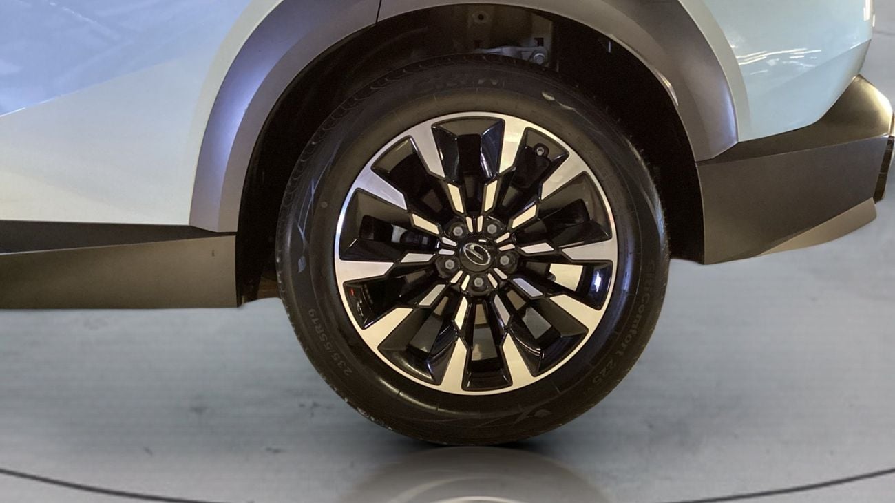 جي إي سي إمكو GL | شامل الضمان | 0 ﺪﻔﻋﺓ ﺃﻮﻟﻯ