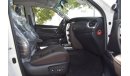 Toyota Fortuner VXR+  V6 4.0L PETROL 7 SEAT AUTOMATIC