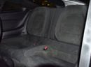 Ford Mustang EXCELLENT DEAL for our Ford Mustang SHELBY GT350 ( 2017 Model ) in Red Color GCC Specs