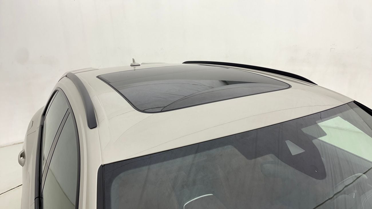 Audi Q8 55 TFSI quattro S Line 3.0L 2023 TFSI QUATTRO S LINE | AED 3459/Month | 0 DP | 30 Day Return | Warra