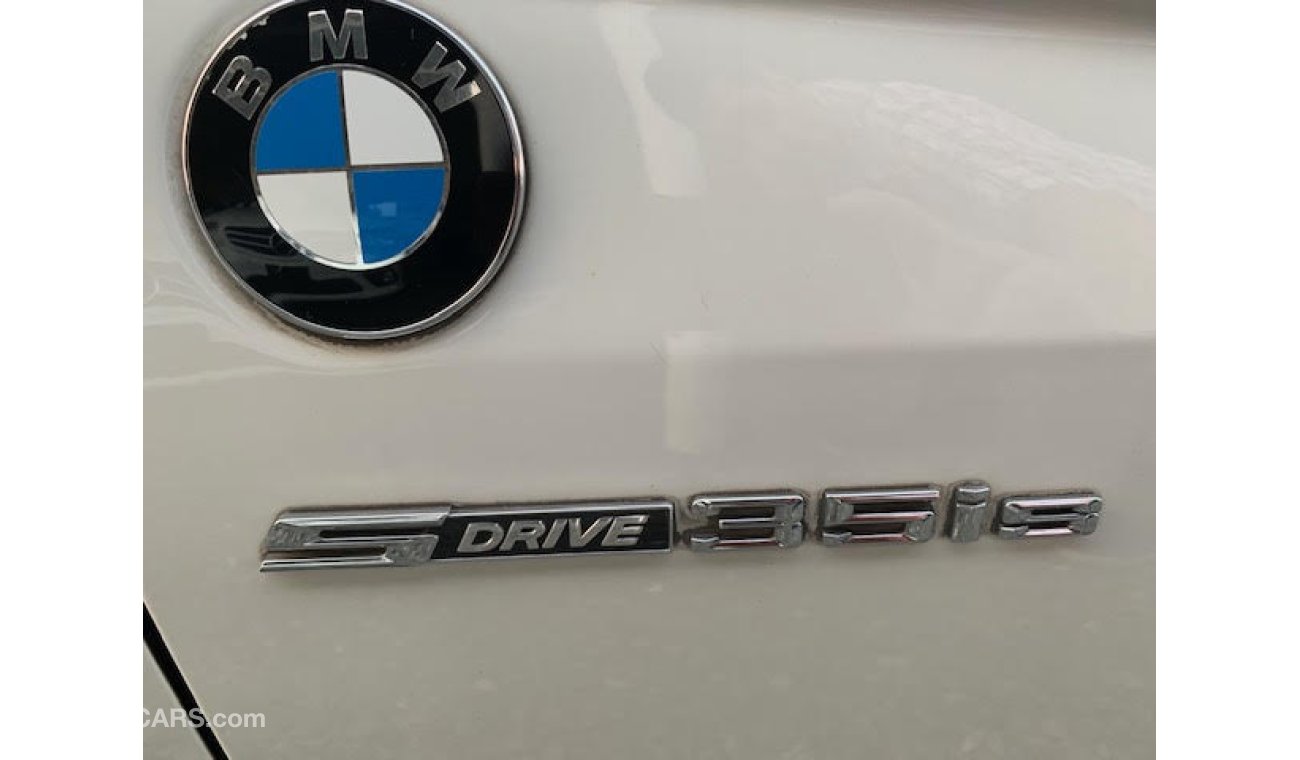 BMW Z4 IMPORT JAPAN V.C.C