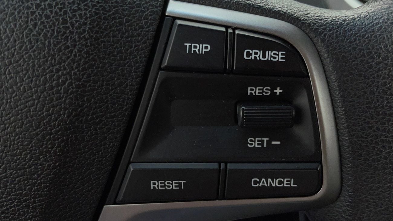 Hyundai Accent GL 1.6 | Zero Down Payment | Home Test Drive