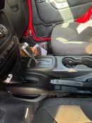 جيب رانجلر Unlimited Rubicon 3.6L