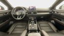 مازدا CX5 Signature | upto AED 20,000 Ramadan Discount | شامل الضمان | 0 ﺪﻔﻋﺓ ﺃﻮﻟﻯ
