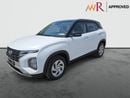 هيونداي كريتا GL 2.0