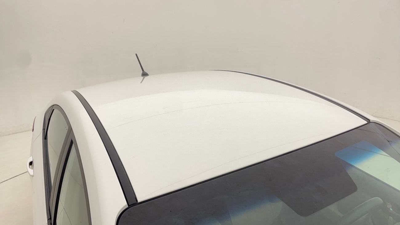 هيونداي أكسنت SMART 1.6 | بدون دفعة مقدمة | اختبار القيادة في المنزل