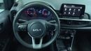 Kia Picanto LX 2023 | AED 470/Month | 0 DP | 30 Day Return | Warranty | Service History