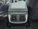 Toyota Hilux TOYOTA HILUX SR5 WIDE BODY DOUBLE CABIN || 2.7L PETROL A/T 4WD | BSM, WINOW VISOR, FOG LIGHTS, WOOD