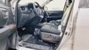 Toyota Fortuner TOYOTA FORTUNER 2.7L 4X4 LEATHER SEATS POWER SEATS FULL OPTION MY 2024