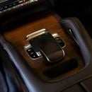 مرسيدس بنز GLE 450 3,257 p.m • 0% Downpayment • GLE 450 4Matic • 1 year warranty