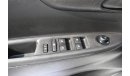 Chevrolet Spark 1.4 - Hatchback - WHT - 2019 "PRICE REDUCED"