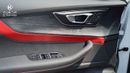 Chery Tiggo 7 1.5T - Champion - 360 Camera - Panoramic Sunroof - Alloy Wheels - 5 Leather  Seats