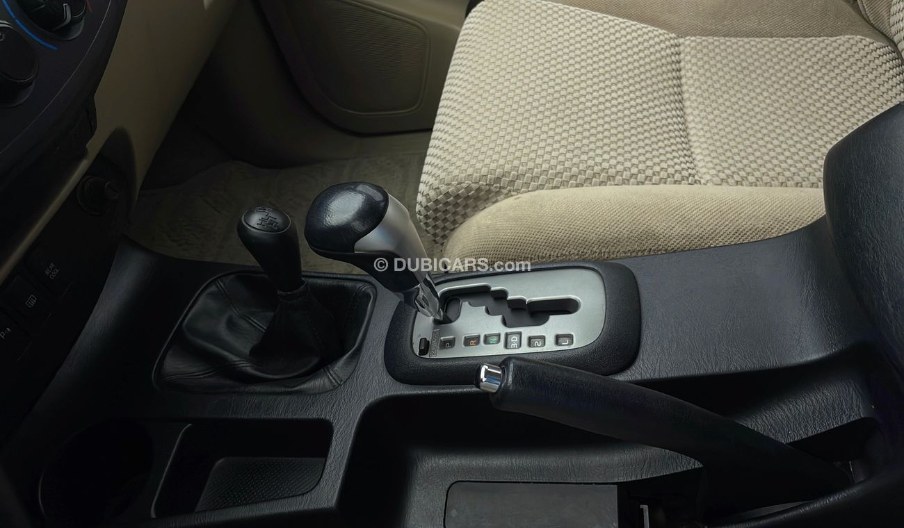 Toyota Fortuner EXR 2.7 | Zero Down Payment | Free Home Test Drive