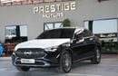 Mercedes-Benz GLE 300 GLE 300 Korean specification