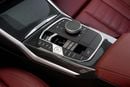 BMW 340i 340i xDrive | 4,407 P.M | 0% Downpayment | BMW WARRANTY+SERVICE 2029 | ONE OWNER