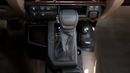 Toyota Land Cruiser Pickup 70