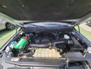 فورد إكسبيديشن XLT 3.5L (380 HP) FWD