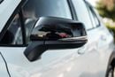 Toyota Frontlander 2026 Toyota Frontlander 2.0L Hybrid Luxury Edition2026