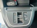 Citroen Spacetourer CITROEN SPACETOURER BUSINESS LOUNGE 2026 GCC