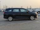 تويوتا فيلوز GX 1.5L FWD 5 DOOR