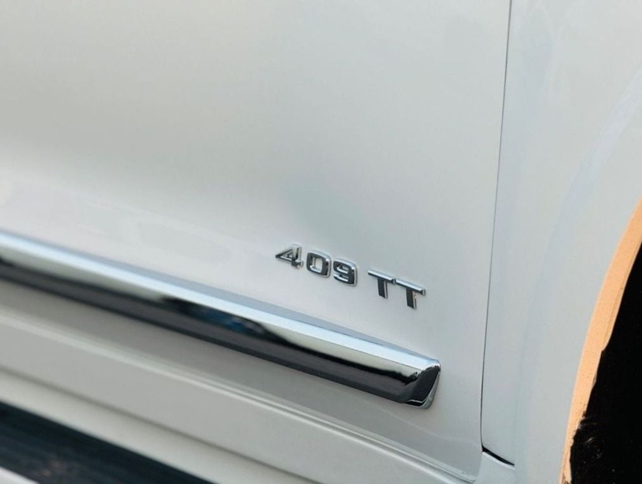 Toyota Land Cruiser Land Cruiser GXR for export left hand drive