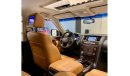 نيسان باترول 2016 Nissan Patrol Platinium, Service History, Warranty, Top Options, GCC