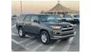 Toyota 4Runner *Offer*2014 Toyota 4Runner SR5 Premium 4x4 7 Seater  / EXPORT ONLY / فقط للتصدير