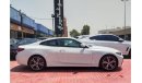 BMW 430i i Coupe M Sport Speclal Edition 2021 GCC