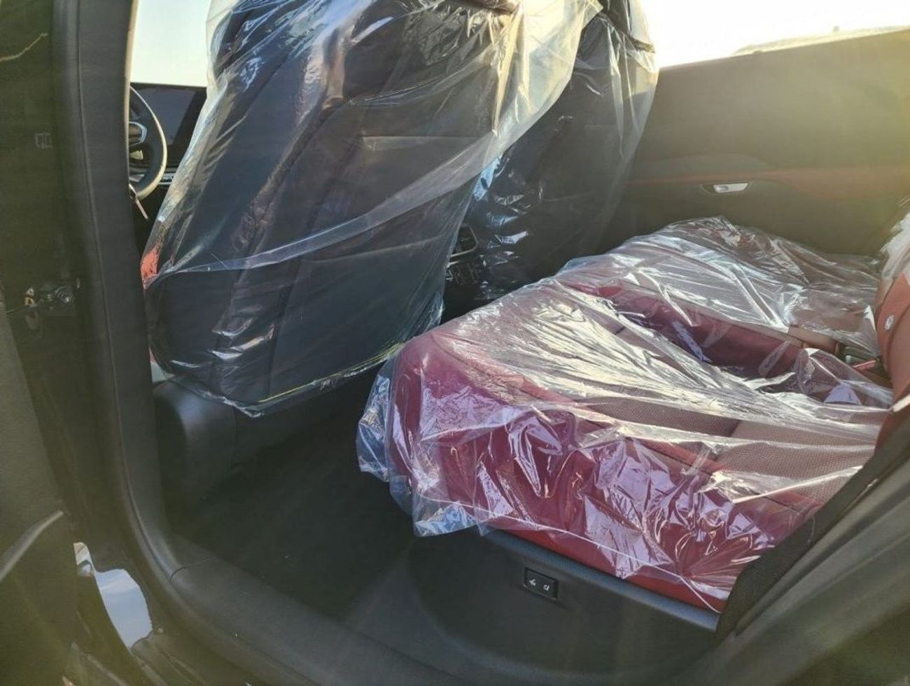 Lexus RX350 Lexus RX350 F-Sport 2.4L Petrol, CUV, AWD, 5Doors Features: 360 Camera, Radar, Cruise Control, Lane