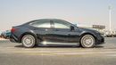 Toyota Camry 2026 Toyota Camry LE facelift 2.5L Petrol AT with Sunroof - GCC (Export price)