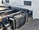 Ford F-550 F-550 FORD XL F550 CHASSIS SINGLE CABIN || 6.7L V8 DIESEL A/T 4WD | 145 DUAL BATTERY PAYLOAD PLUS TRAILER