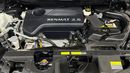 Renault Koleos SE 2024 | AED 801/Month | 0 DP | 30 Day Return | Warranty | Service History