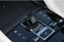 BYD Song Plus BYD song plus dm 2025 smart driving edition dm-i 112 km