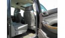 GMC Yukon 2016 XL DENALI REF#395