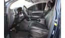 Kia Sportage Kia Sportage 2020 GCC, in good condition, 1600cc, without paint, without accidents, very clean from 