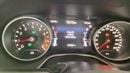 Jeep Compass LIMITED | Guaranteed Warranty | 0 Down Payment