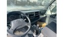 Hino 300 2023 Hino 916 6.1Tons Diesel Manual Gear