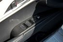 تويوتا كامري LE HEV LHD 2.5L HYBRID LE-G FWD AT 2025MY