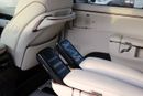 Lexus LM 350h 2024 Lexus LM350 Hybrid 7 seater
