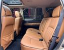 Nissan Patrol Super Safari