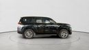 Toyota Land Cruiser 3.5T V6 GXR 4WD AUTO | Guaranteed Warranty | 0 Down Payment
