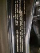 Fisker Karma Std Std Std