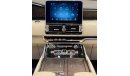 Lincoln Navigator 2020 Lincoln Navigator Reserve, 2025 Lincoln Warranty-Service Contract-Service History, GCC
