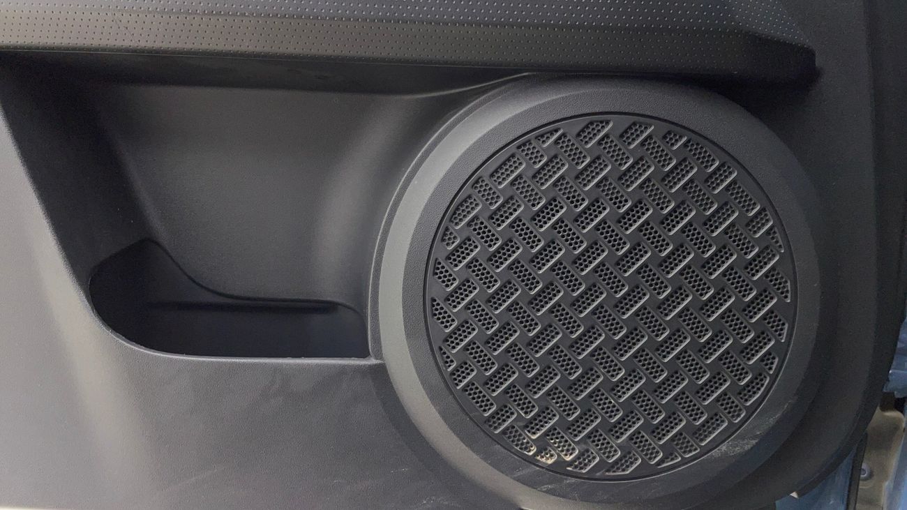 Toyota FJ Cruiser GXR 4 | Zero Down Payment | Home Test Drive